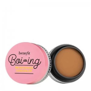 Image of Benefit Boi ing Brightening Concealer Shade 05