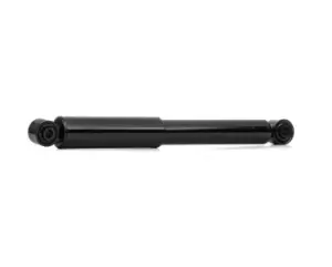 Image of RIDEX Shock absorber VW 854S0067 2K0513029B,2K0513029F,2K0513029G Shocks,Shock absorbers,Suspension shocks 2K0513029H,2K0513029K,2K0513029L,2K0513029N