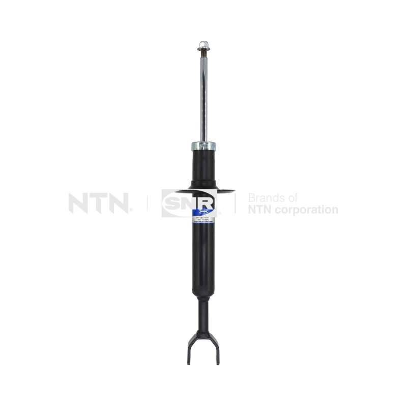 Image of Shock absorber SNR SA65433.15