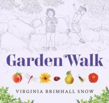 Image of Garden Walk
