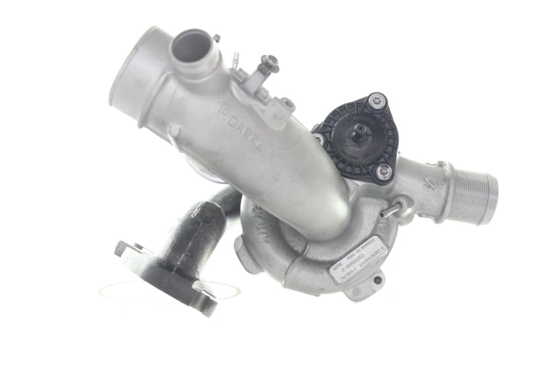 Image of ALANKO 11901193 Turbocharger Charger,charging system (2234)