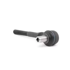 Image of RIDEX Track rod end 914T0115 Tie rod end,Track rod end ball joint VW,AUDI,SKODA,PASSAT Variant (3B6),PASSAT Variant (3B5),PASSAT (3B3),PASSAT (3B2)