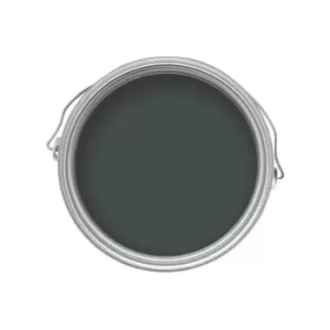 Image of Craig & Rose 1829 Eggshell Paint - Angelica - 2.5L