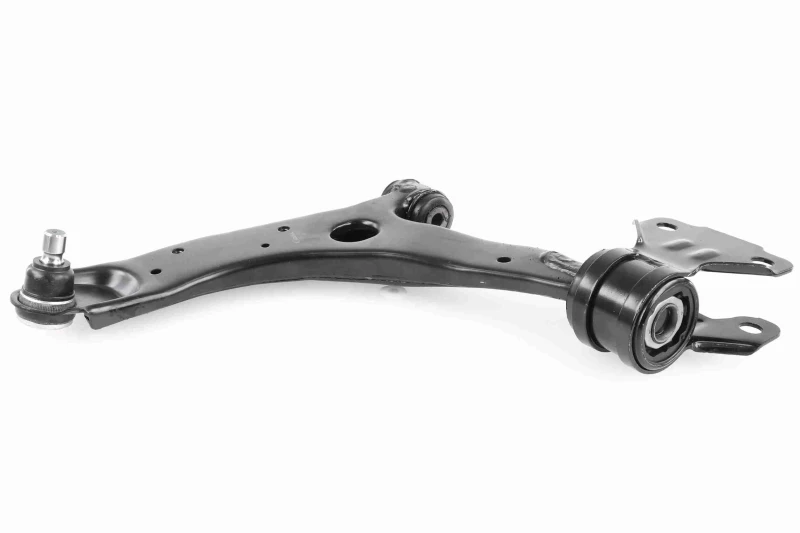 Image of Suspension arm ACKOJA A32-1150