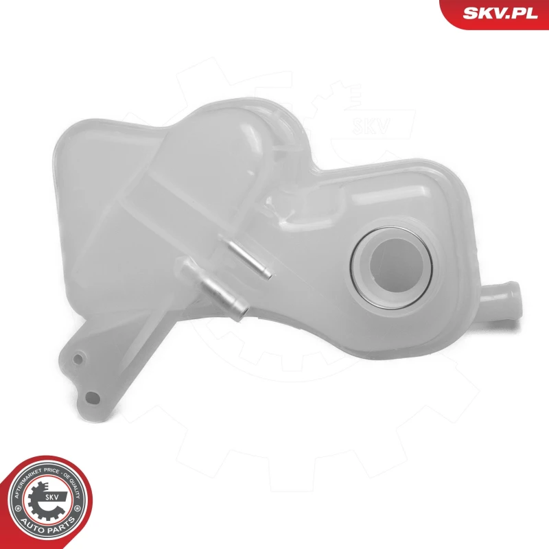 Image of ESEN SKV Coolant expansion tank ESEN SKV 61SKV375