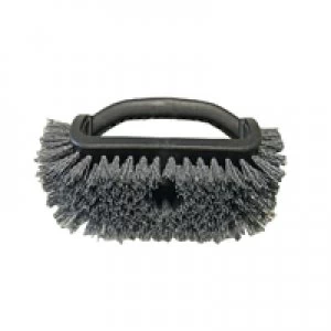 image of Unger Outdoor Scrubbing Brush 95549D