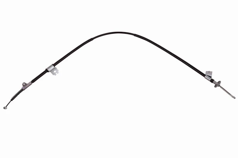 Image of Handbrake cable ACKOJA A38-30037