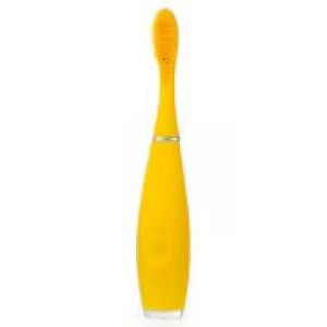 Image of FOREO ISSA mini - Mango Tango
