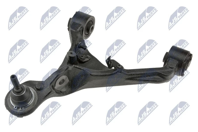 Image of NTY Suspension arm NTY ZWG-LR-004