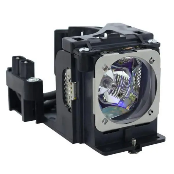 Image of Diamond Lamp For EIKI LCSB22 Projector
