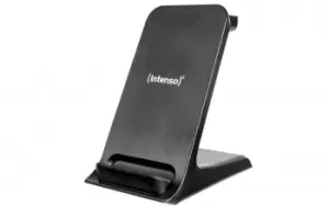 Image of Intenso BS13 Black Indoor