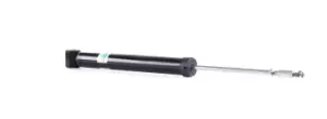 Image of BILSTEIN Shock absorber VW,SEAT 19-067803 6E0513025A,6X0513025B Shocks,Shock absorbers,Suspension shocks