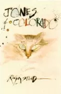 Image of jones of colorado