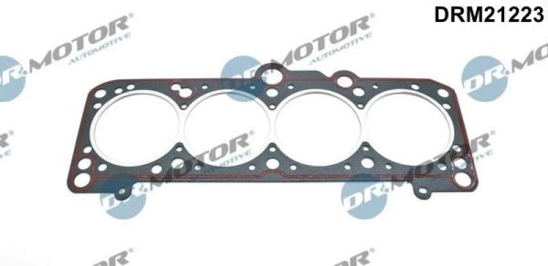 Image of DR.MOTOR AUTOMOTIVE Head gasket DR.MOTOR AUTOMOTIVE DRM21223