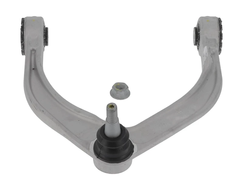 Image of MONROE Suspension arm MONROE L27J02