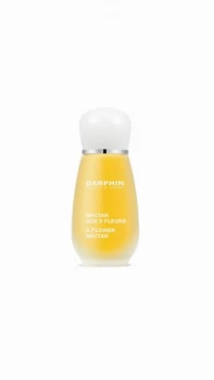 Image of Darphin 8 Flower nectar 15ml