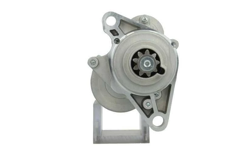 Image of BV PSH Starter motor BV PSH 120.543.092.190