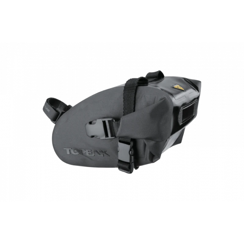 Image of Topeak Drybag Wedge - Straps N/A unisex S