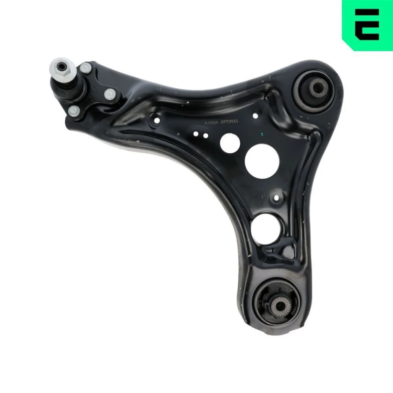 Image of Suspension arm OPTIMAL G6-2159S