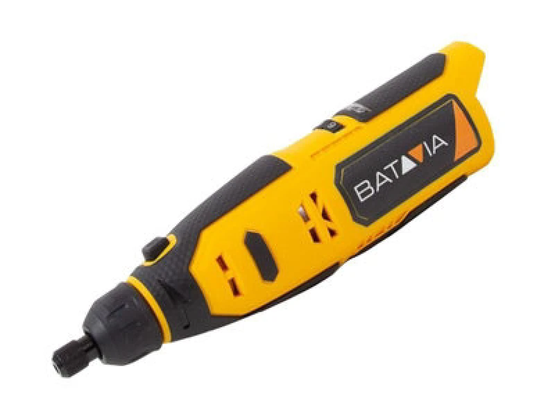 Image of Batavia 7064216 FIXXPACK Rotary Tool 12V Bare Unit 7064216