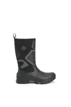 image of 'Apex' Wellington Boots