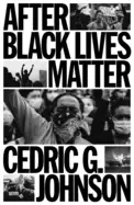 Image of after Black lives matter