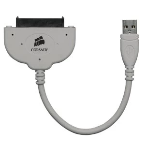 Image of Corsair Cloning Kit for HDD and SSD