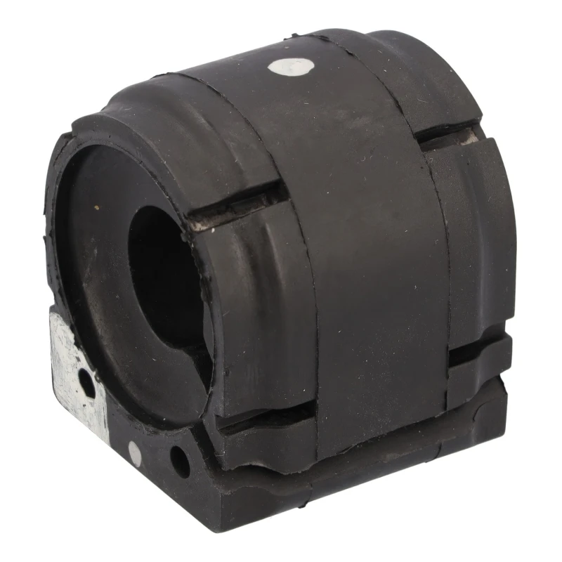 Image of Anti roll bar bush FEBI BILSTEIN 185548