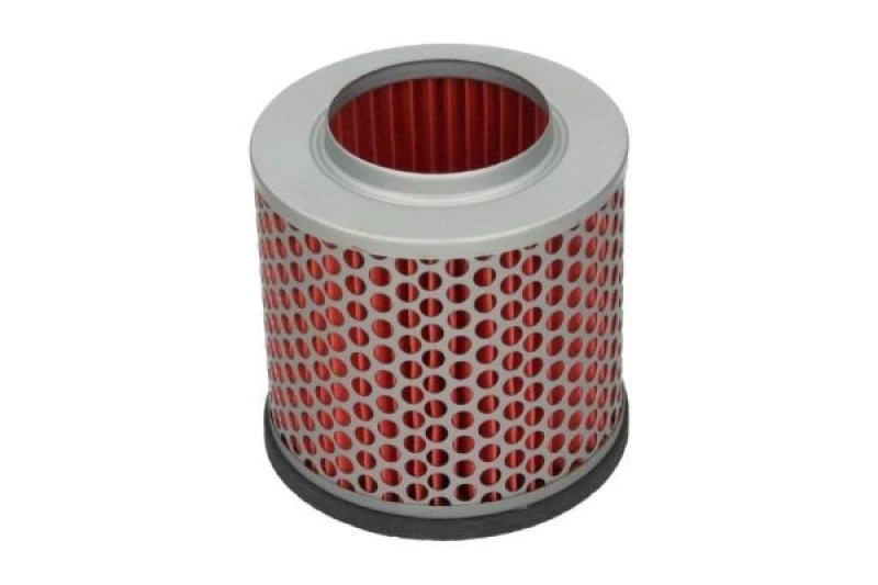 Image of MAXGEAR 26-8065 Air filter Air Recirculation Filter Air Filter (8)