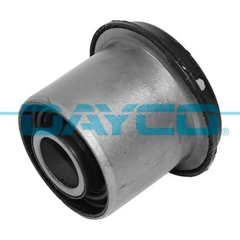 Image of DAYCO Trailing arm / Suspension arm bush DAYCO DSS1173