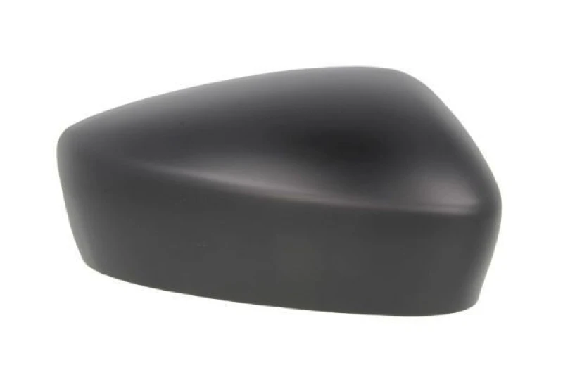 Image of BLIC Wing mirror housing BLIC 6103-14-2001710P