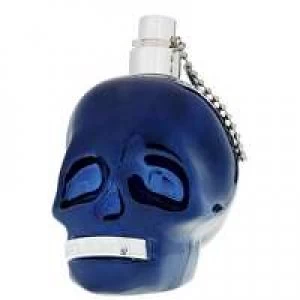 Police To Be Blue Special Edition Eau de Toilette For Him 75ml