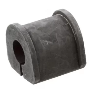 Image of Mounting Bush 31066 by Febi Bilstein Rear Axle Left/Right