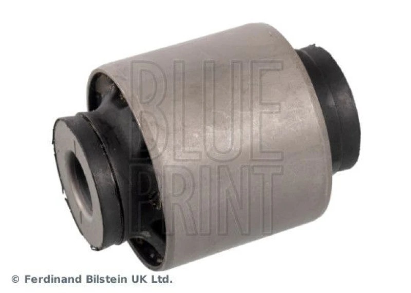 Image of Blue PRINT Axle bush Blue PRINT ADBP800402