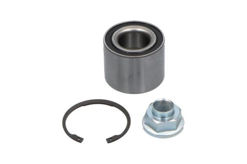 Image of KAVO PARTS Wheel bearing kit KAVO PARTS WBK-8519