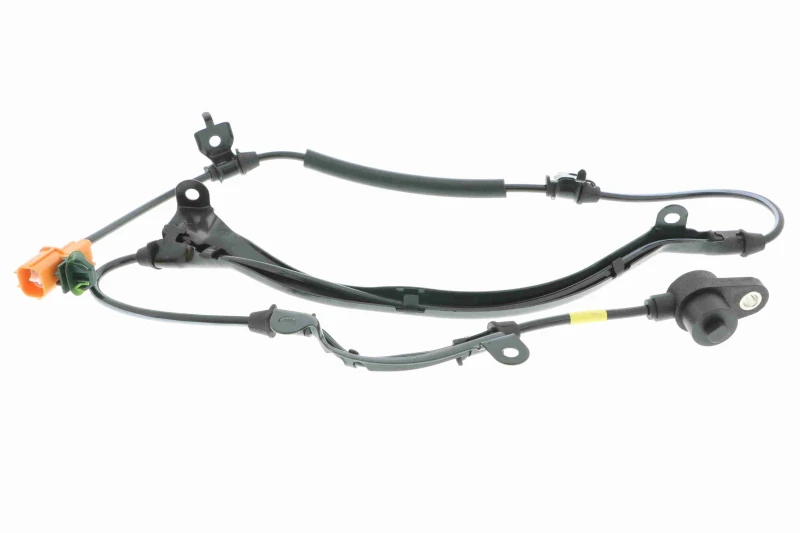 Image of ABS sensor VEMO V26-72-0095