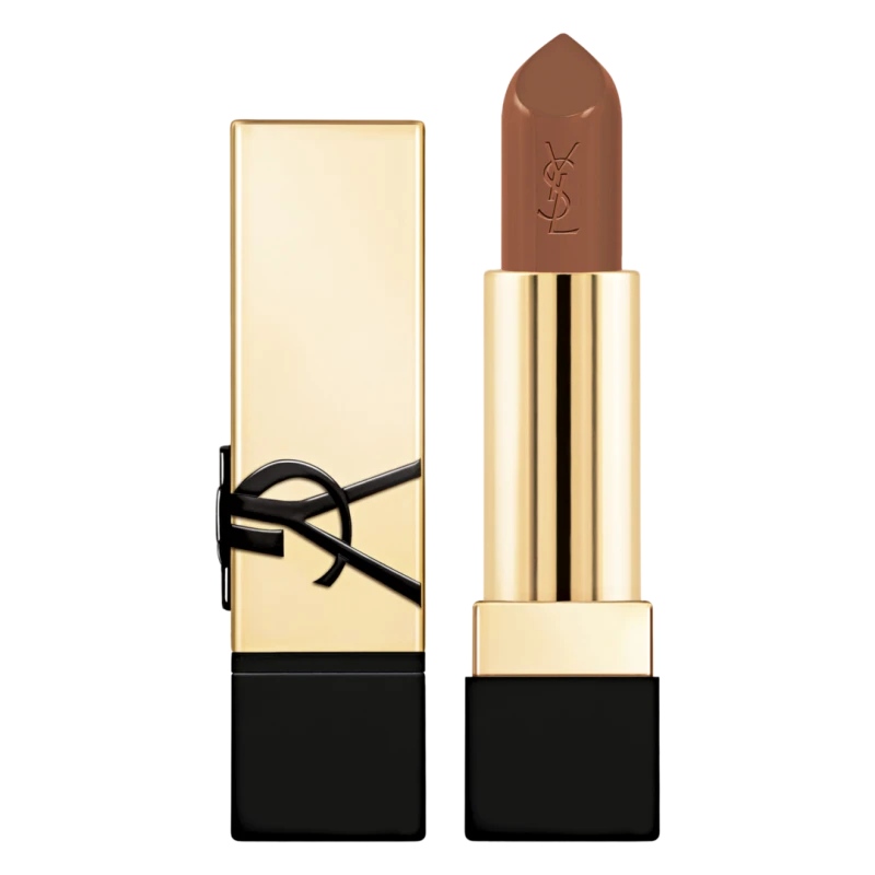 Image of Yves Saint Laurent Rouge Pur Couture Lipstick 3.7g N11