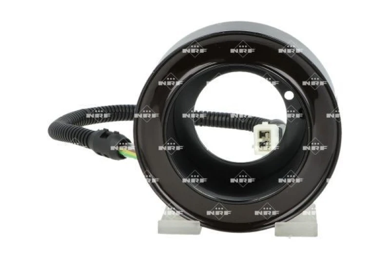 Image of NRF Coil, magnetic-clutch compressor NRF 38747