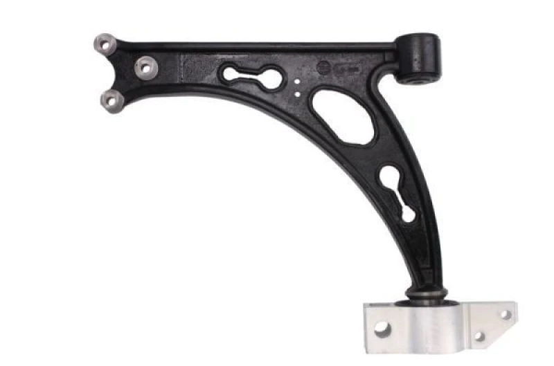 Image of REINHOCH Suspension arm REINHOCH RH04-0015