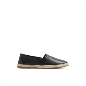 Aldo Lagarasc Slippers Black