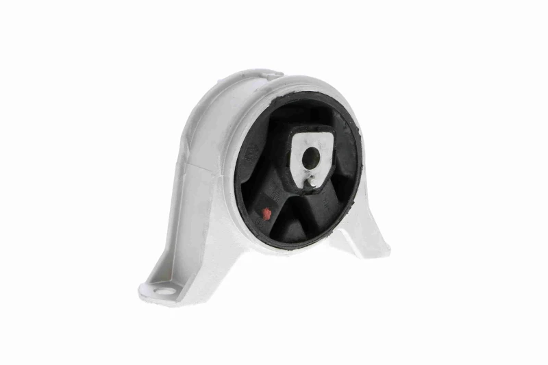 Image of VAICO V40-0403 Engine mount Original VAICO Quality, Right Front Engine Mounting (247)