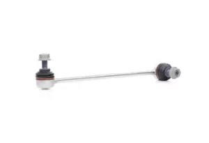 Image of LEMFORDER Anti-roll bar link MERCEDES-BENZ 31360 01 2033200689,2033202189,2033202989 A2033200689,A2033202189,A2033202989