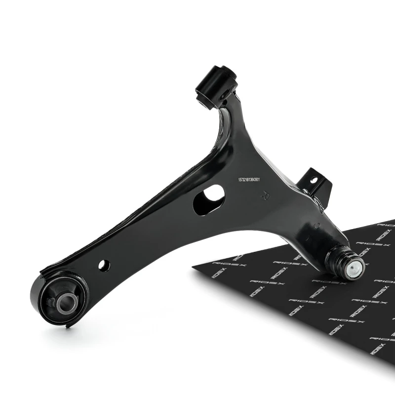 Image of Suspension arm RIDEX 273C1000