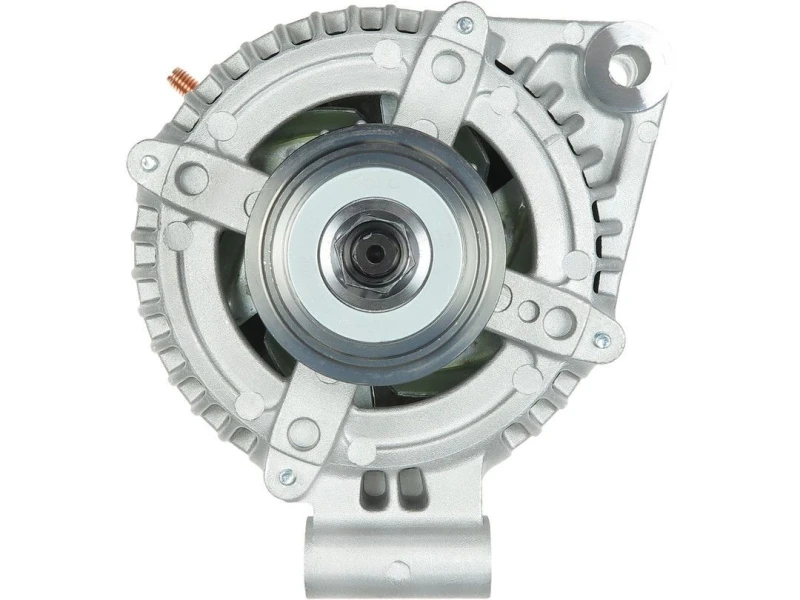 Image of AS-PL Alternator AS-PL A6080
