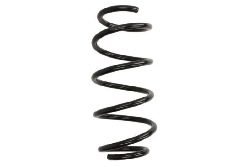 Image of Magnum Technology Coil spring Magnum Technology SZ0549MT