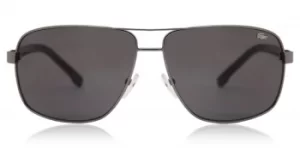 image of Lacoste Sunglasses L162S 033