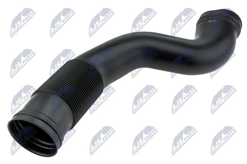 Image of NTY Intake pipe, air filter NTY GPP-ME-083