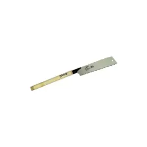 Image of OK265RC Shogun Japanese 265mm Universal Hassunme Saw