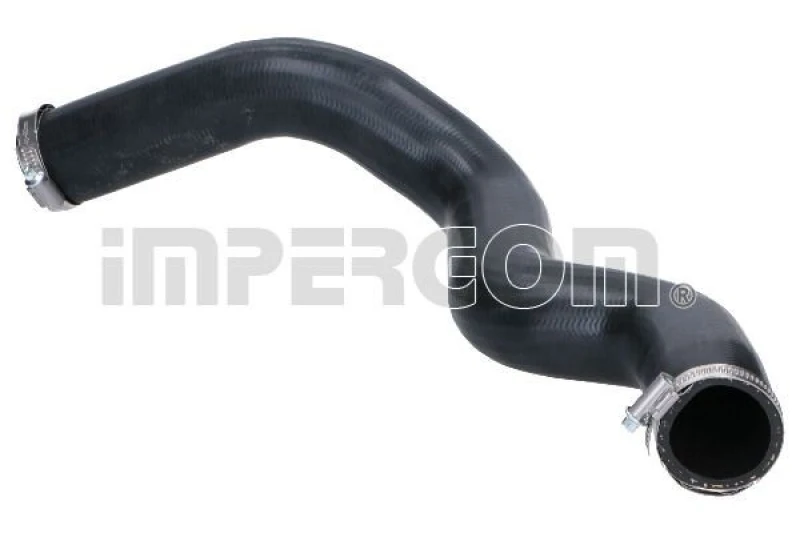 Image of Original IMPERIUM Charger intake hose Original IMPERIUM 16294