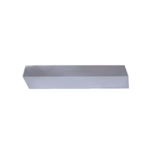 Image of Kennedy 1" Sq X 6" HSS Toolbit